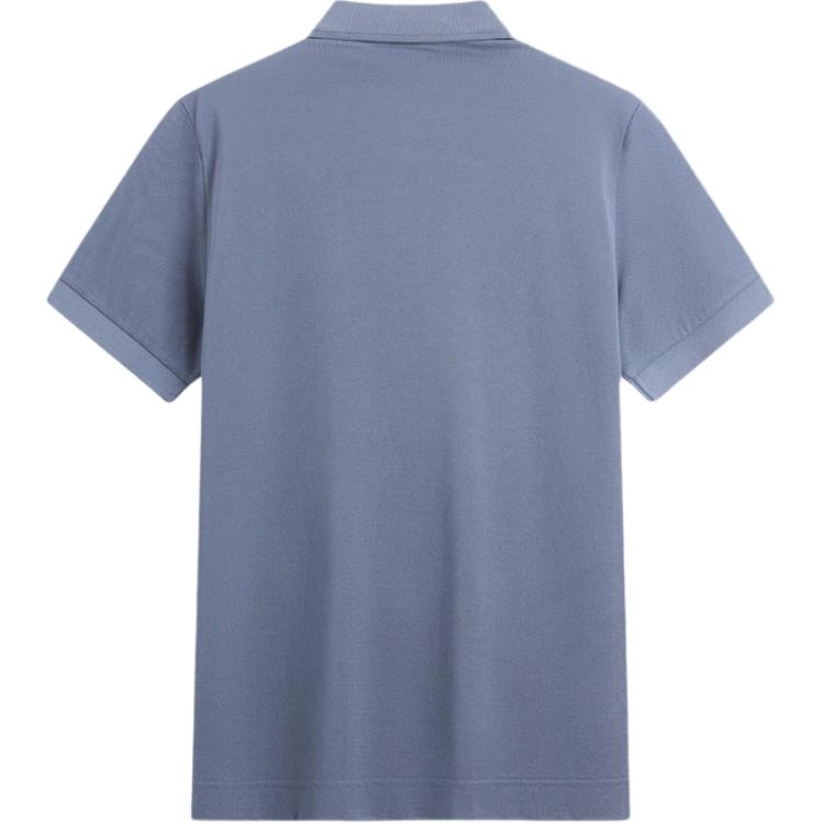 TREKTRAVEL Polo