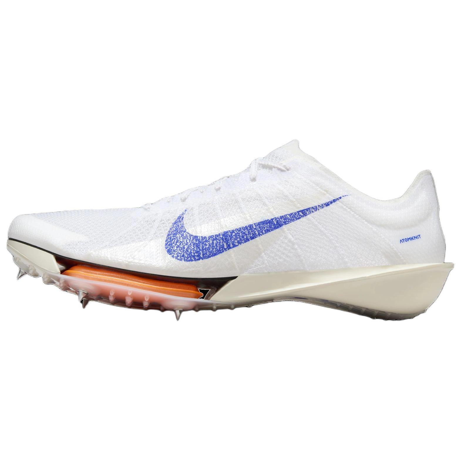 Nike Air Zoom Victory 2 FP