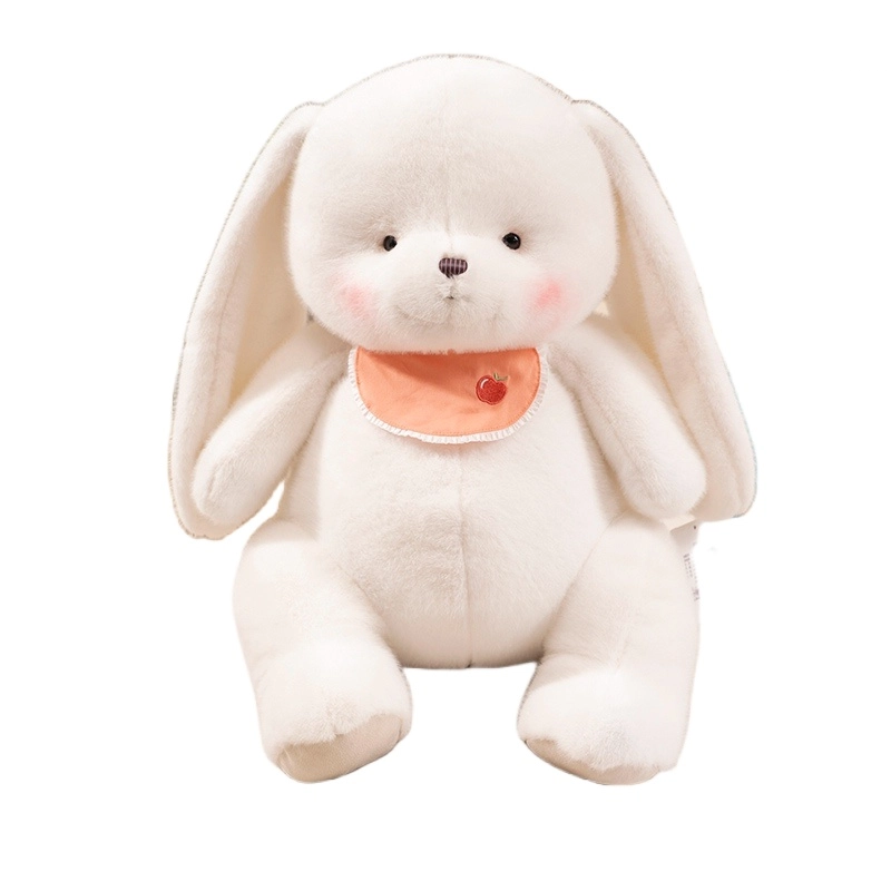 MLING 28cm42cm55cm