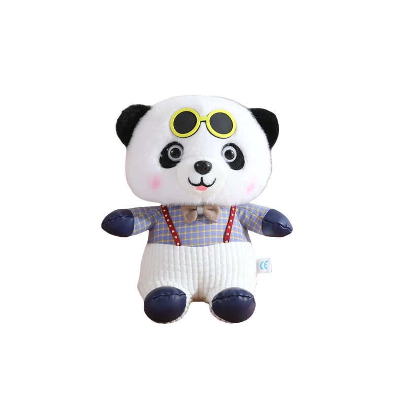 MLING 25cm