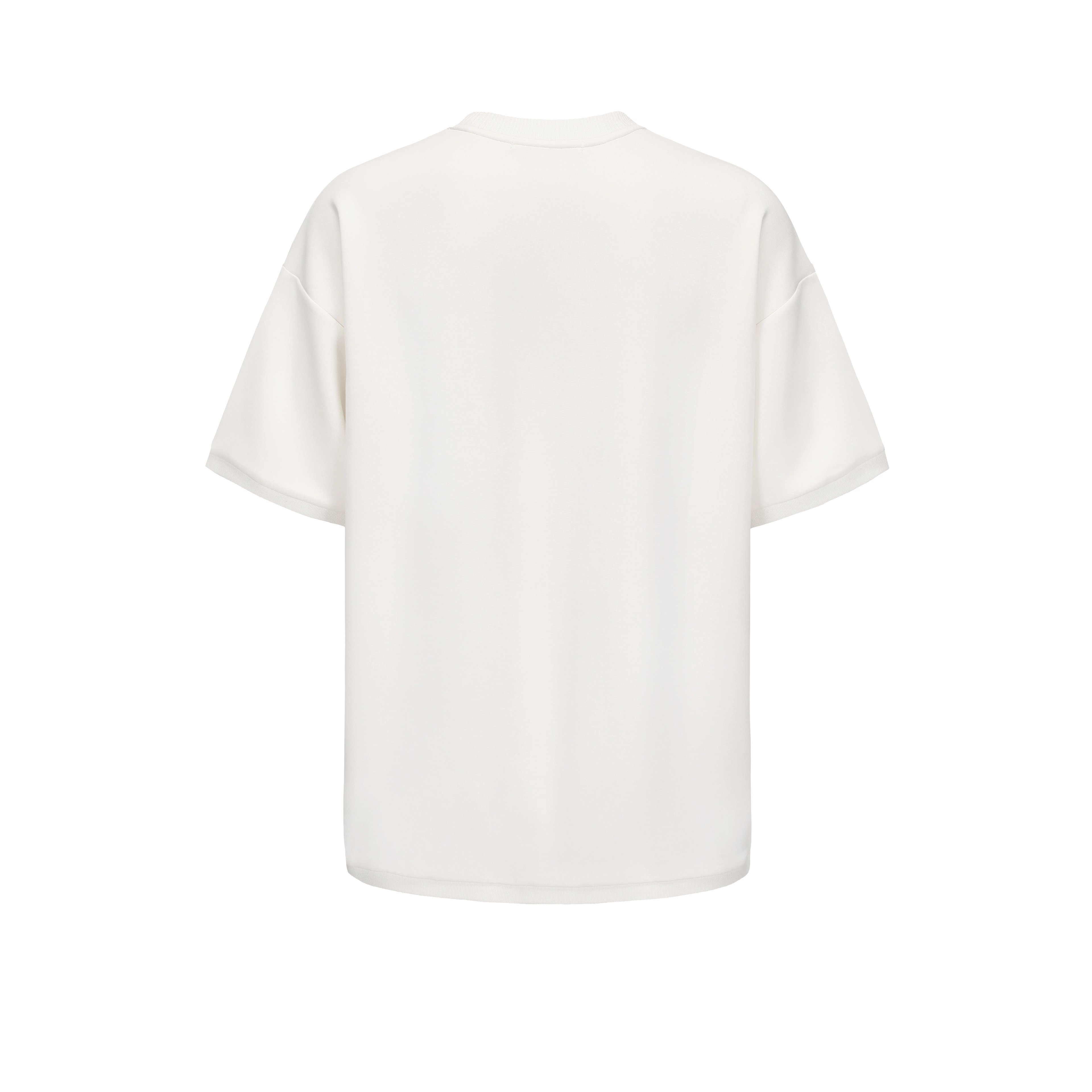 GALLIANO LANDOR T