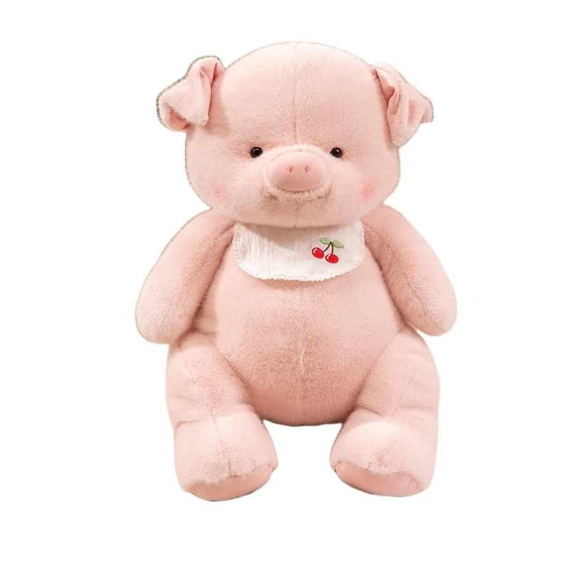 MLING 28cm42cm55cm