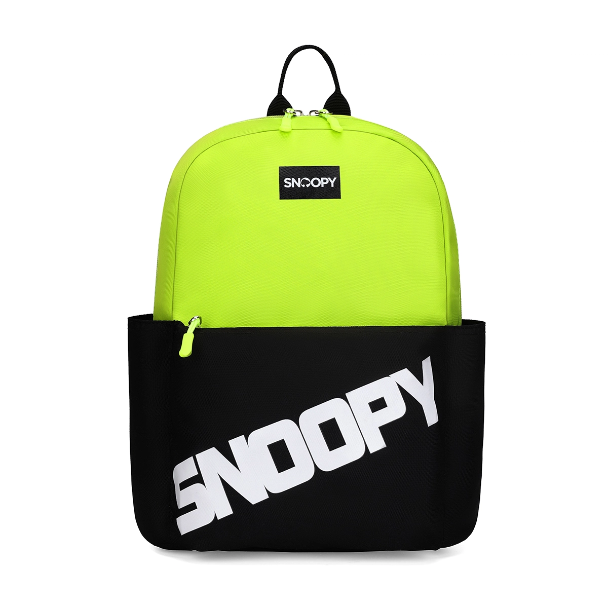 SNOOPY