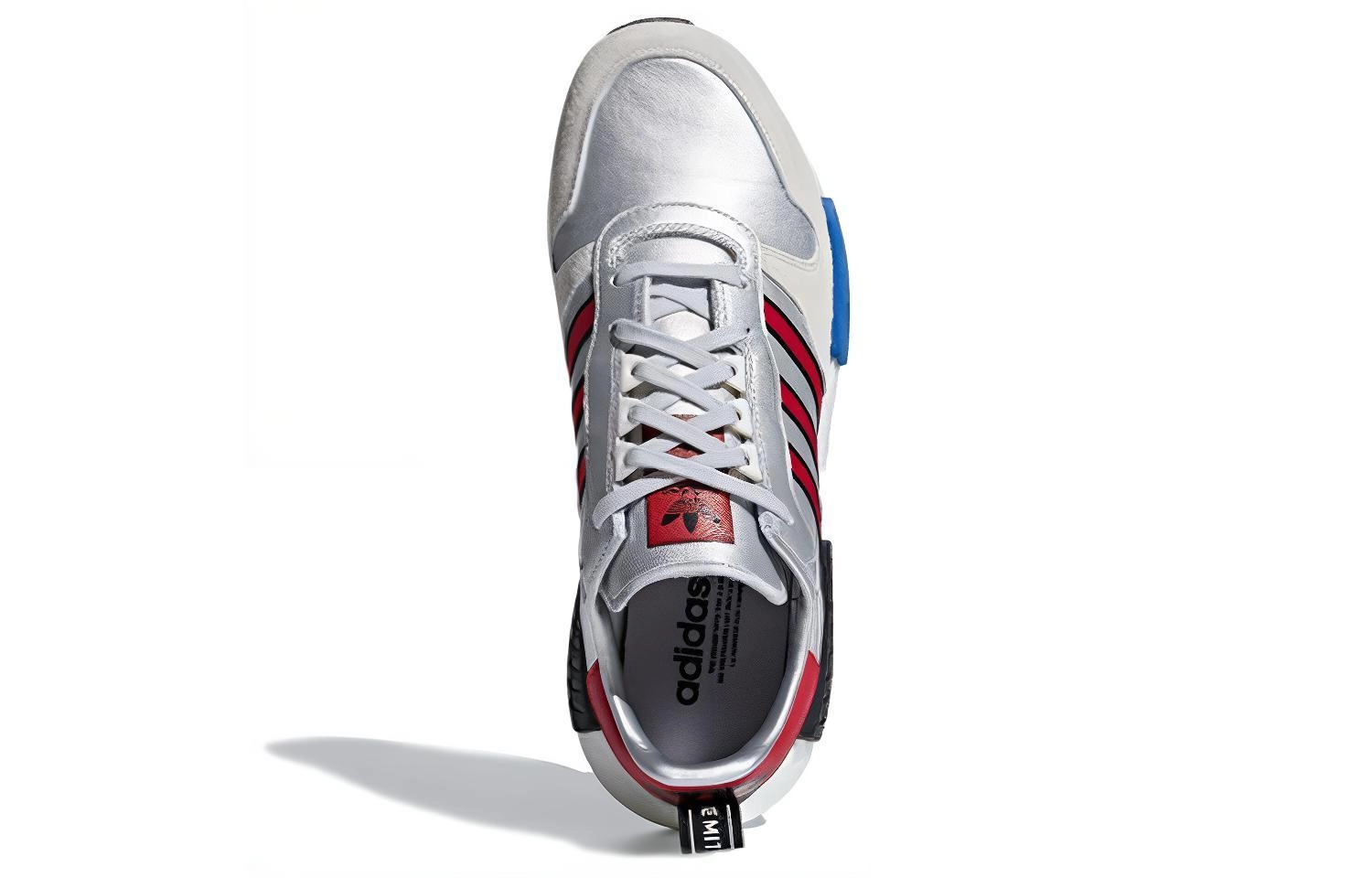 Rising Star x adidas originals