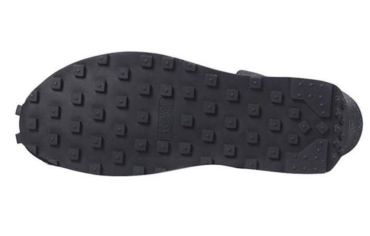 Nike Daybreak