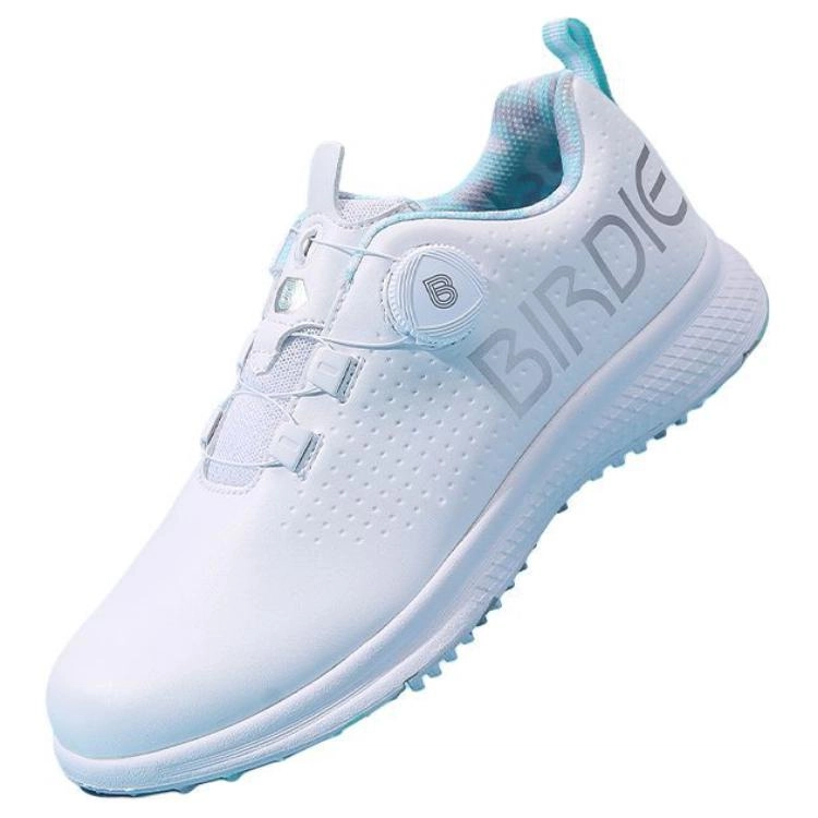 Birdie