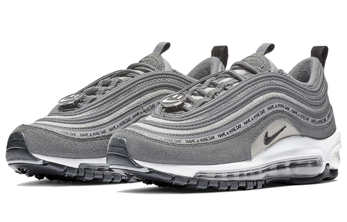 Nike Air Max 97 Have a Nike Day