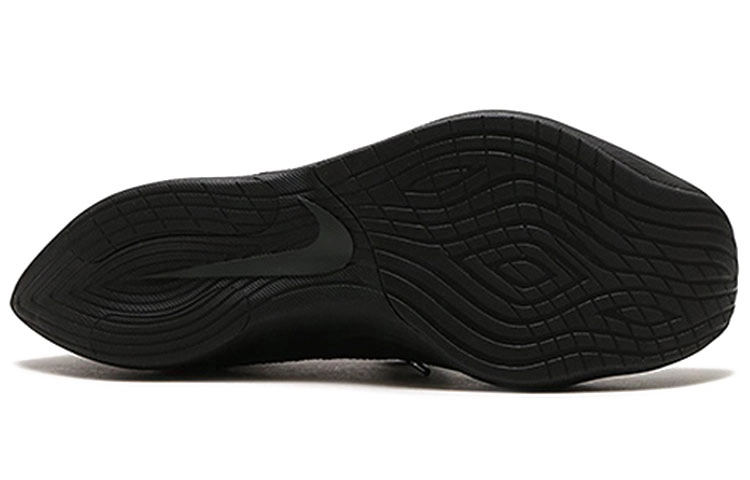 Nike Vapor Street Flyknit Black