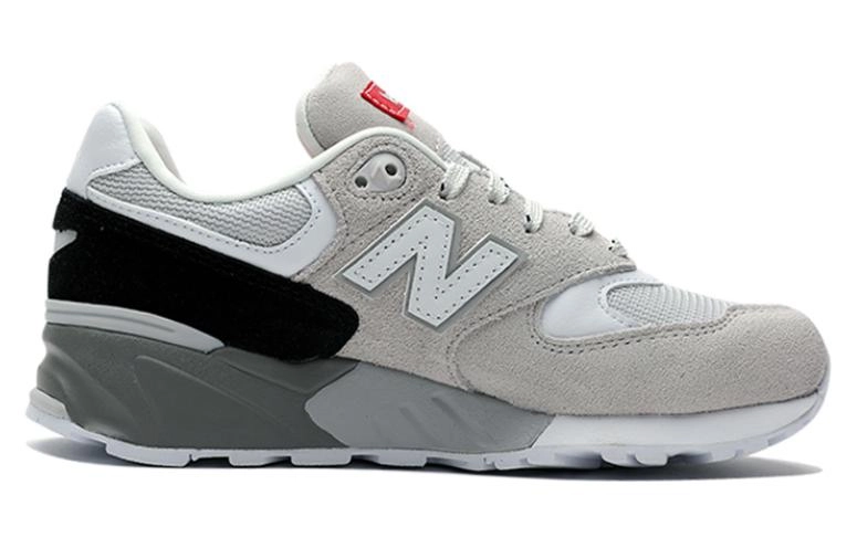 New Balance NB 999 D