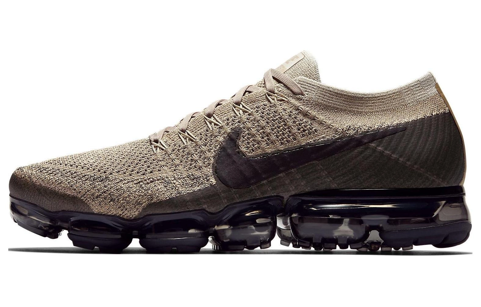 Nike Vapormax Khaki