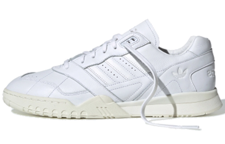 adidas originals A.R.TRAINER