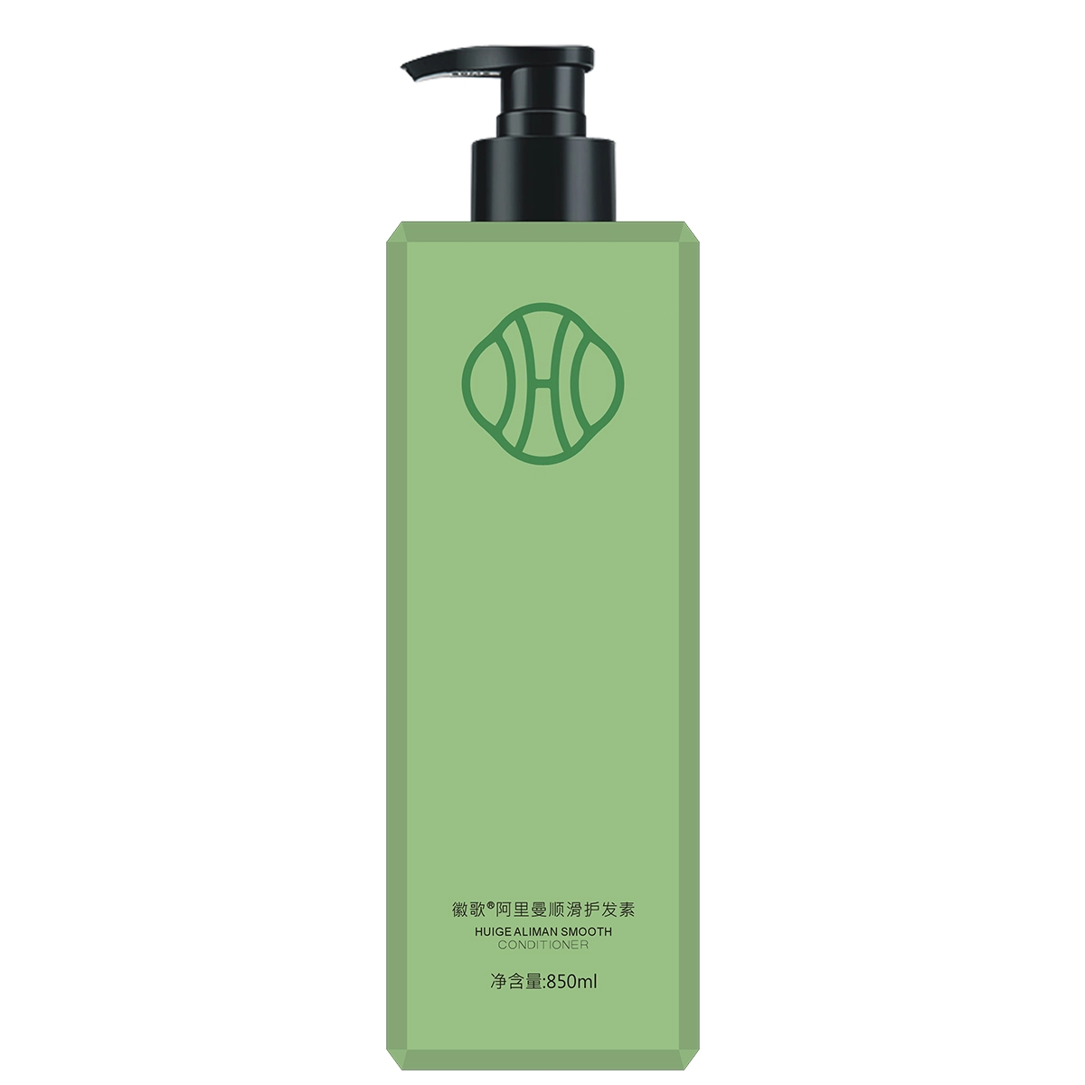 HUIGE 550ml