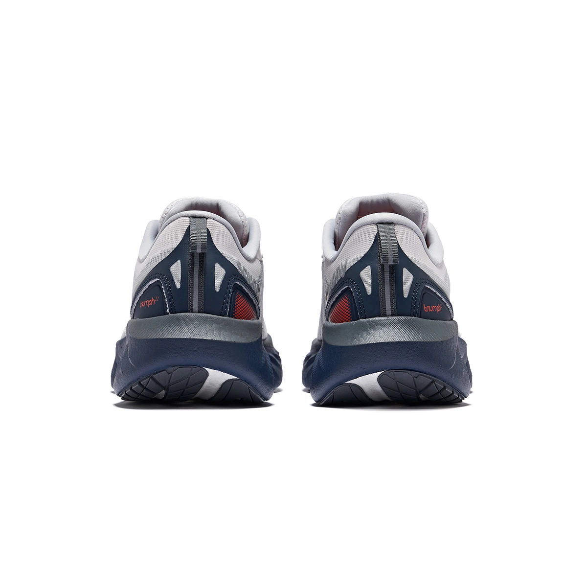 Saucony TRIUMPH 22