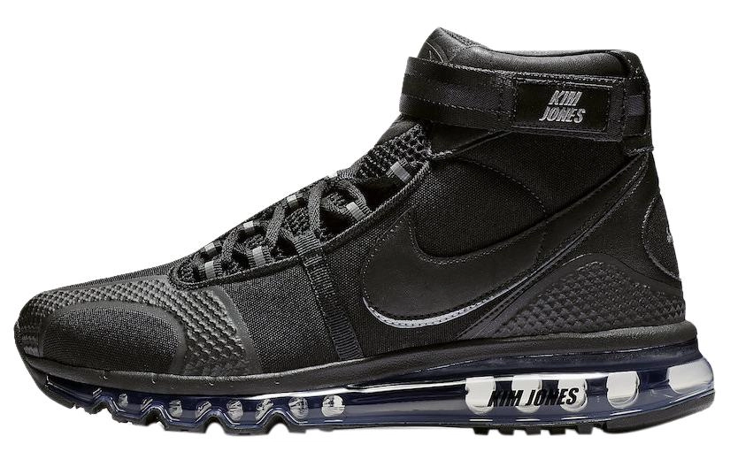 Nike Air Max 360 Hi Kim Jones