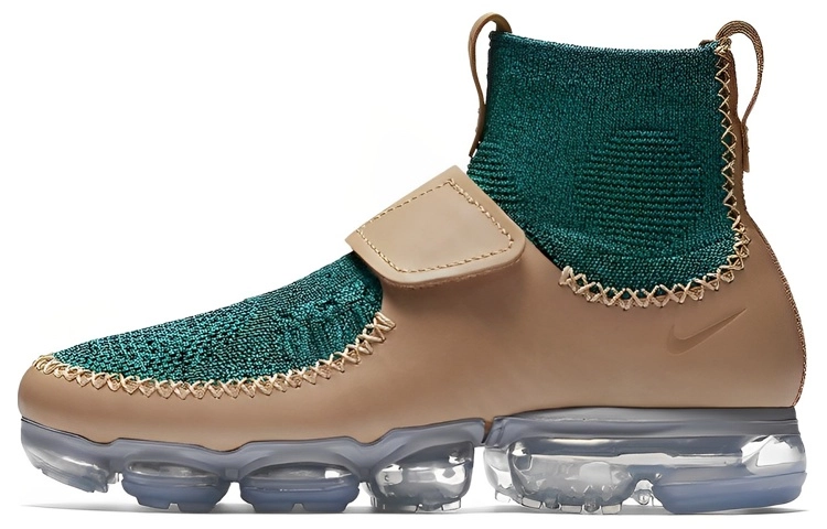 Nike Vapormax Marc Newson