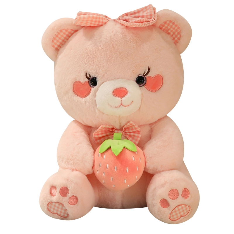 LALABABY 35cm45cm55cm85cm