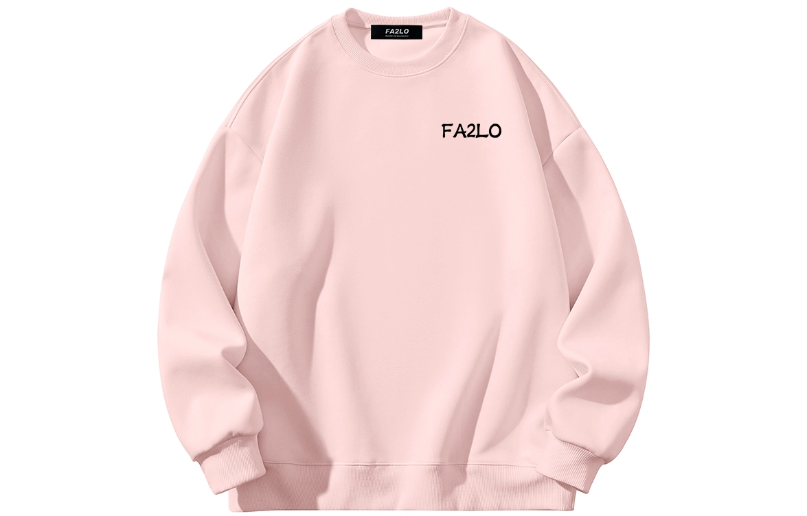 FA2LO