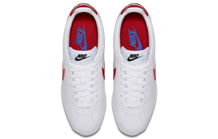 Nike Cortez