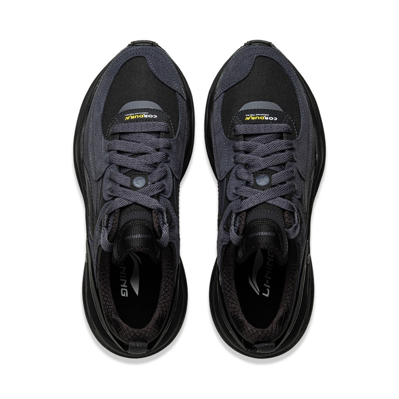 LiNing CF V4