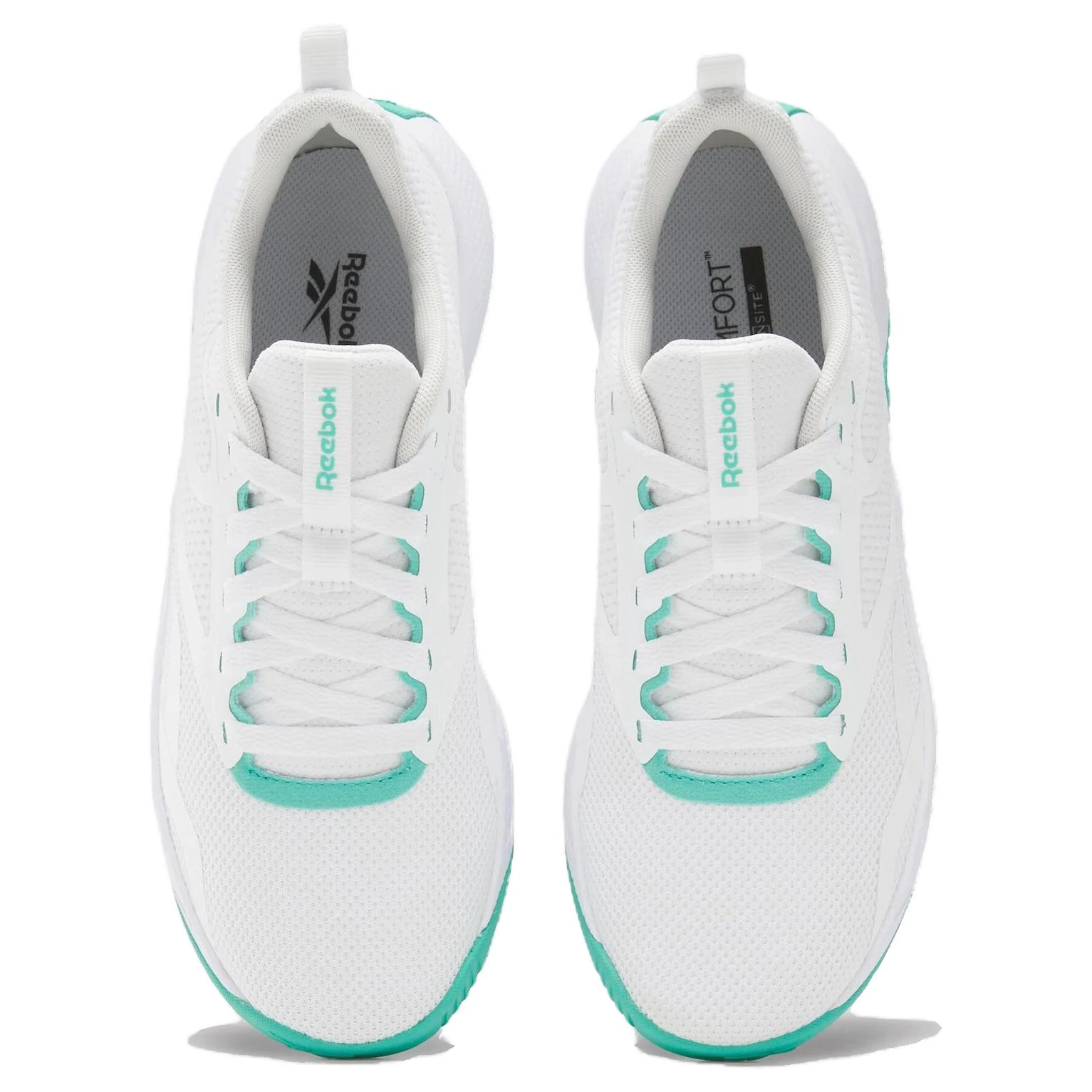 Reebok NFX TRAINER