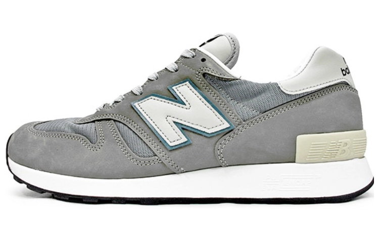 New Balance NB 1300 2015