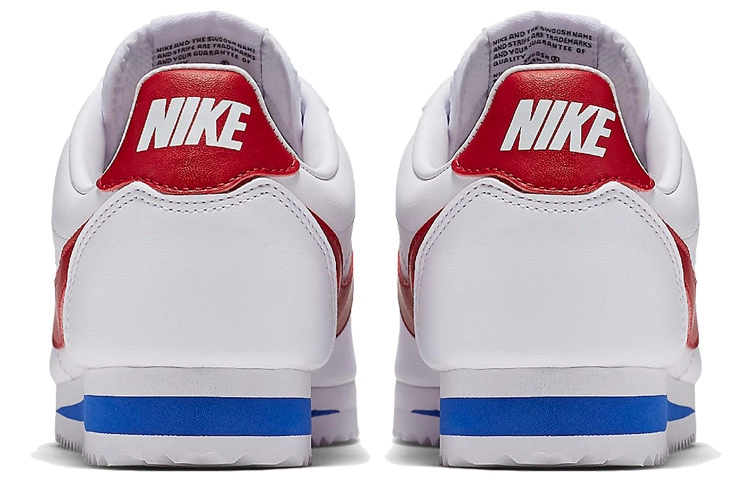 Nike Cortez