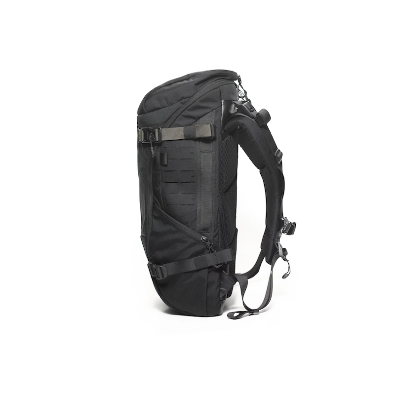 FOXBAT DYNAMICS CORDURA