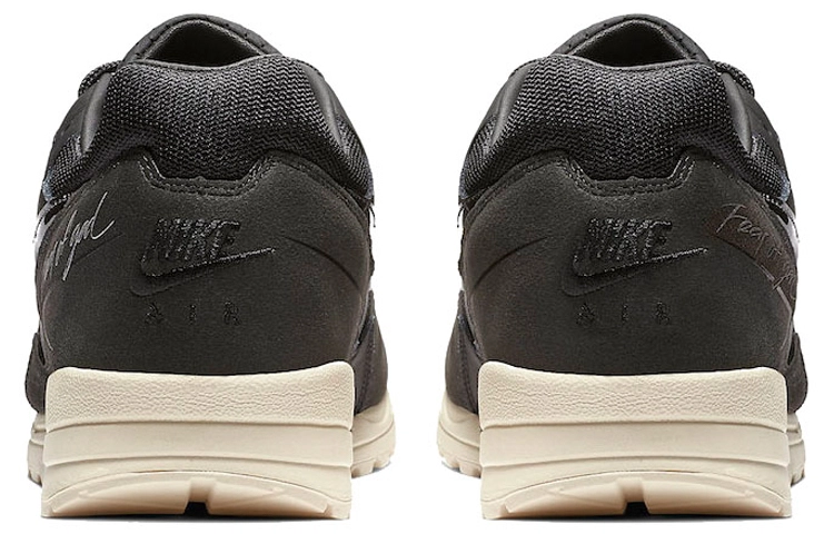 Fear of God x Nike Air Skylon 2 FOG
