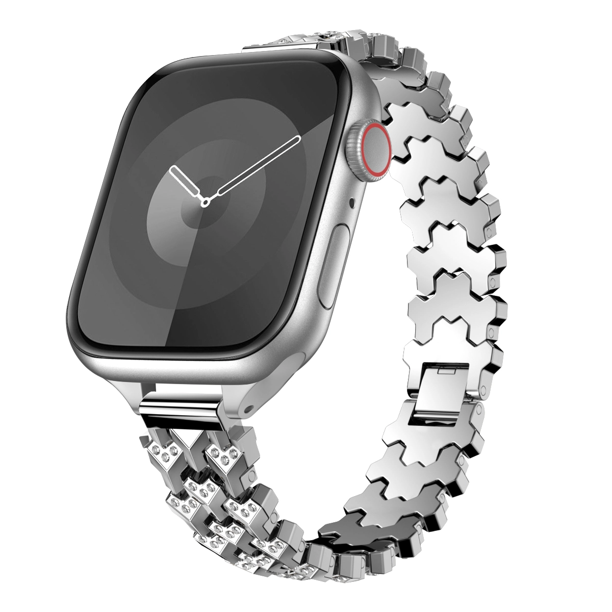 applewatchs9iWatchs87SE 150mm