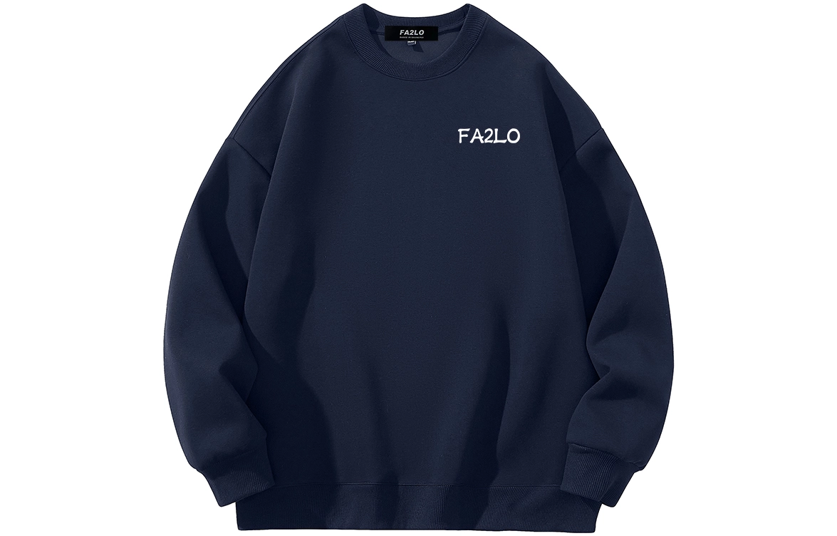 FA2LO