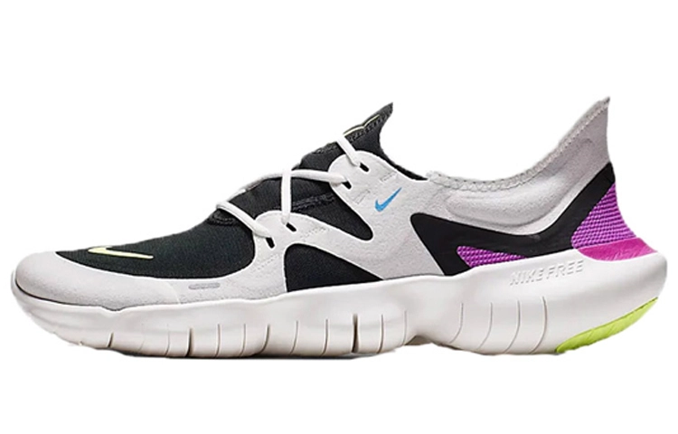 Nike Free RN 5.0