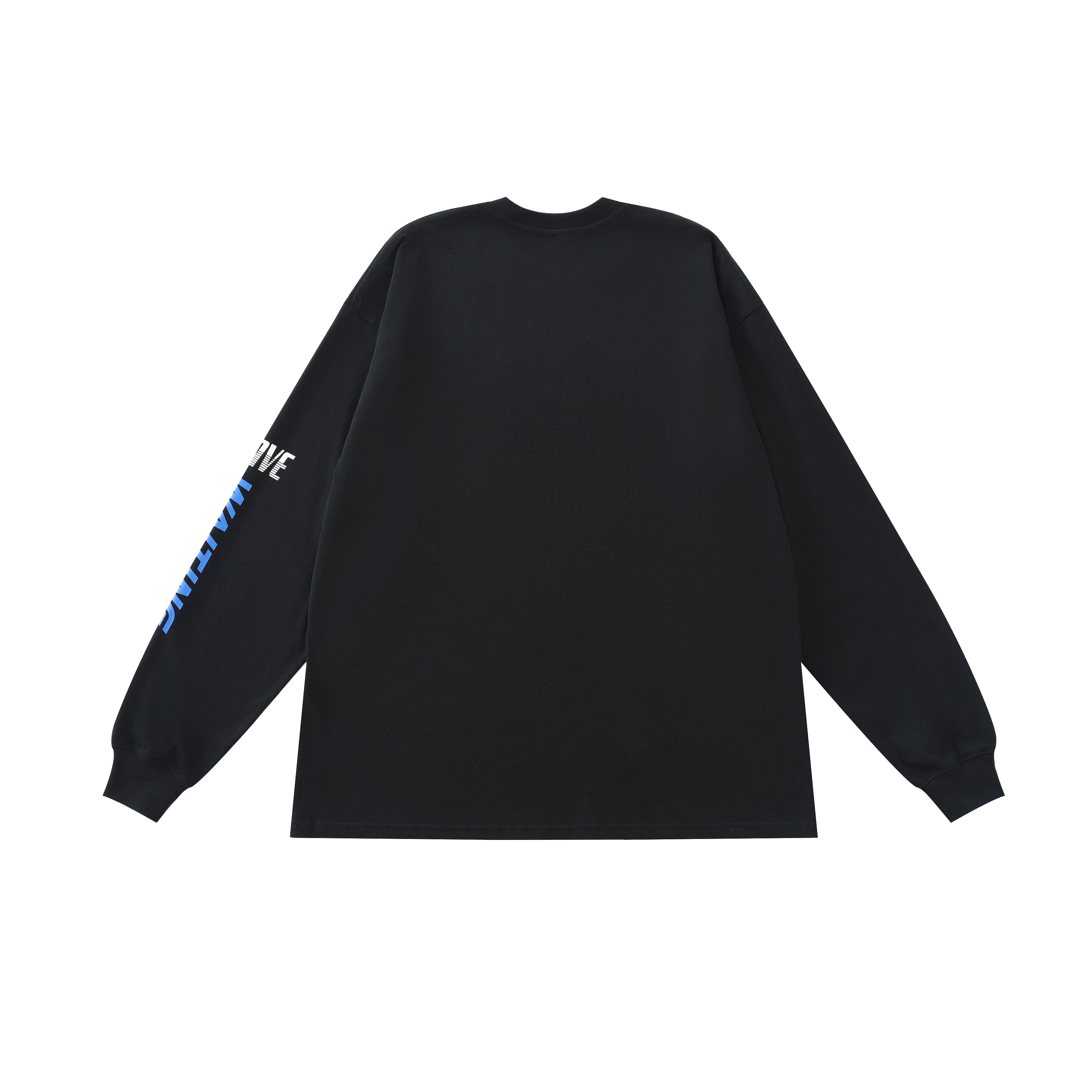 WAITINGWAVE T