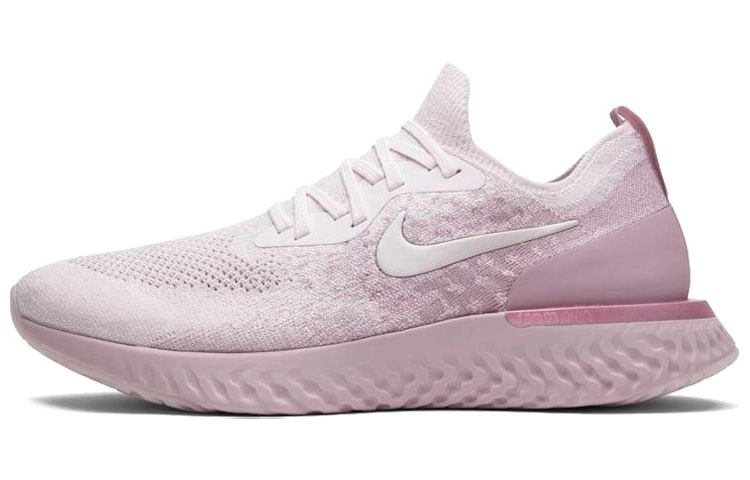 Nike Epic React Flyknit 1