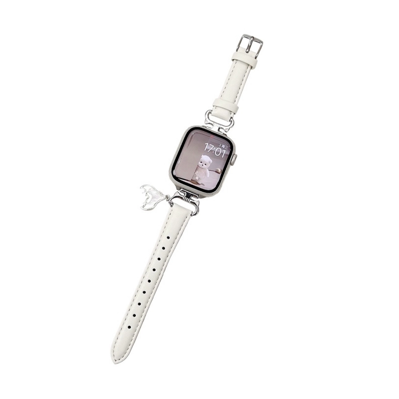 CHENSONG iwatch8applewatchultra7654