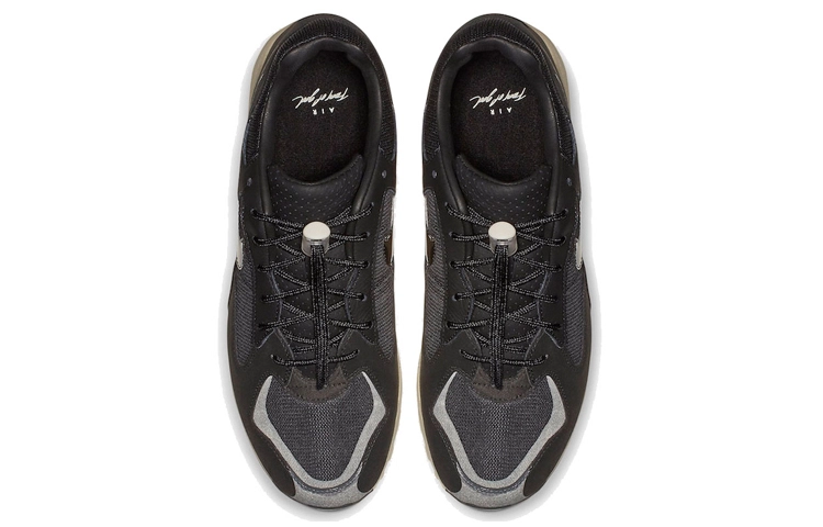 Fear of God x Nike Air Skylon 2 FOG