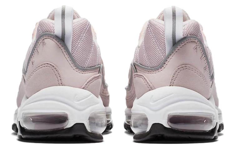 Nike Air Max 98 Barely Rose (W)