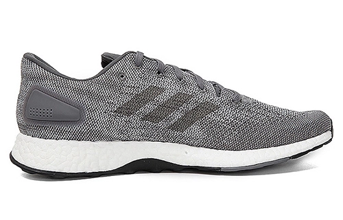 adidas Pure BoostPure Boost 2017 DPR