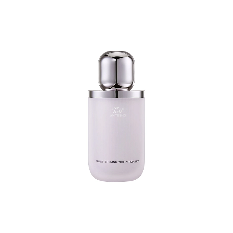 120ml+120ml