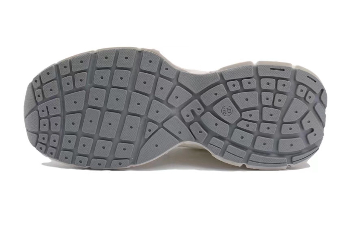 Feiyue