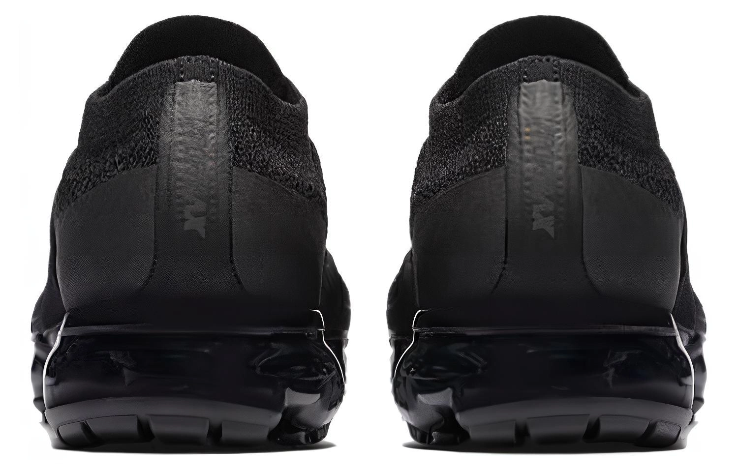 Nike Vapormax Moc Air