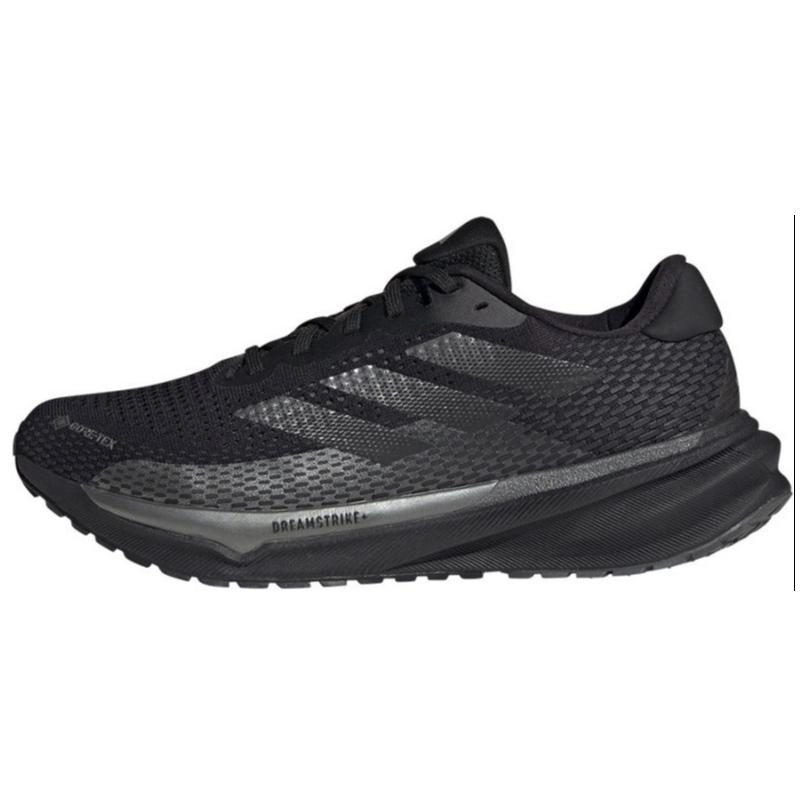 adidas Supernova GORE-TEX