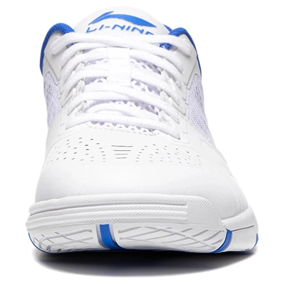 LiNing 2.0 PRO