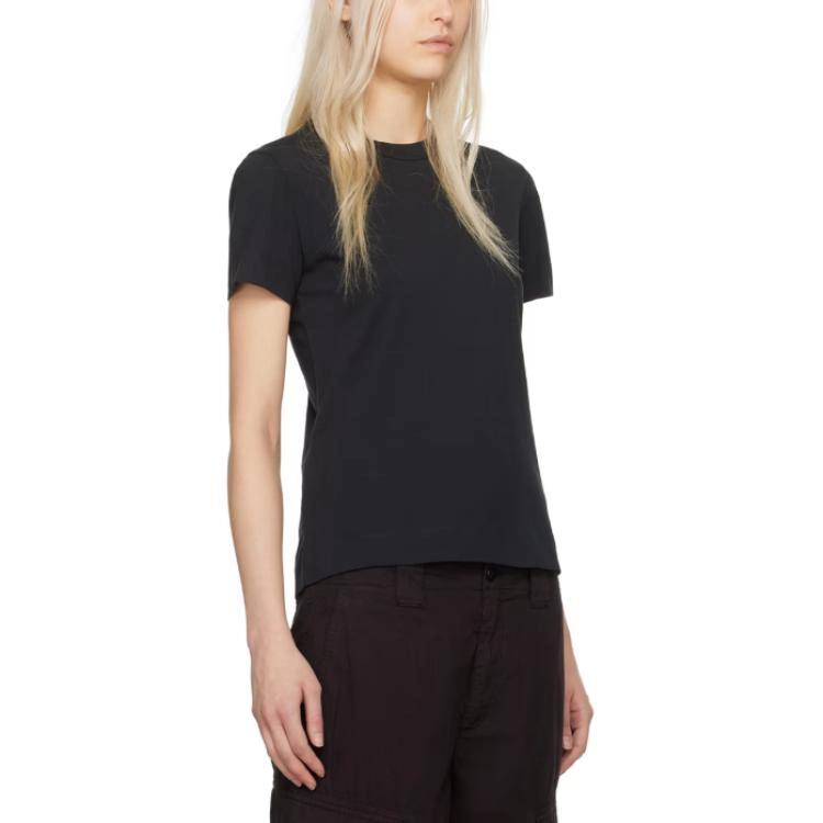 Canada Goose T