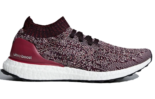 adidas Ultraboost Uncaged