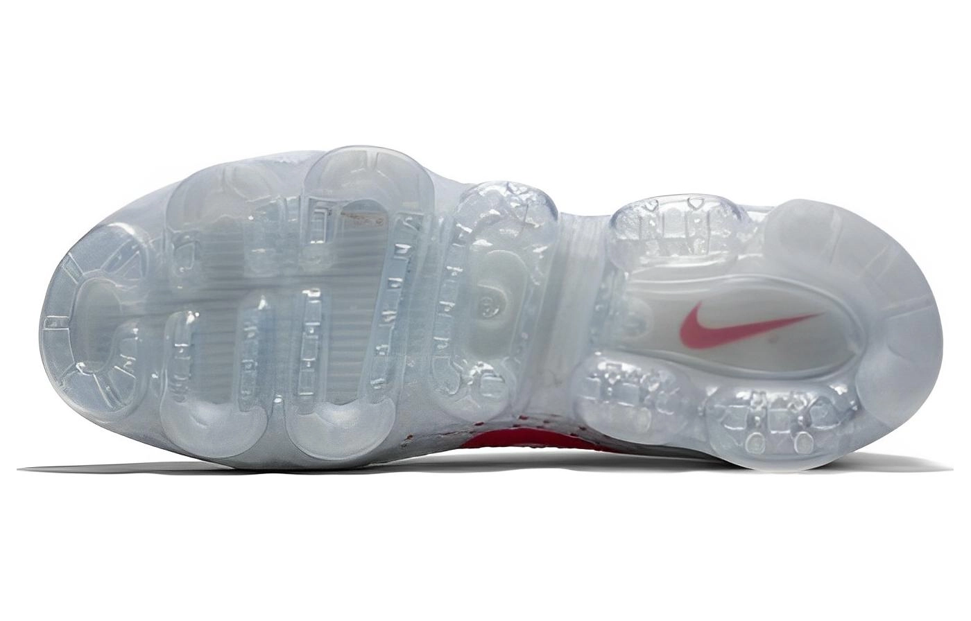 Nike Vapormax OG