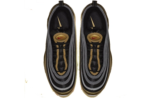 Nike Air Max 97