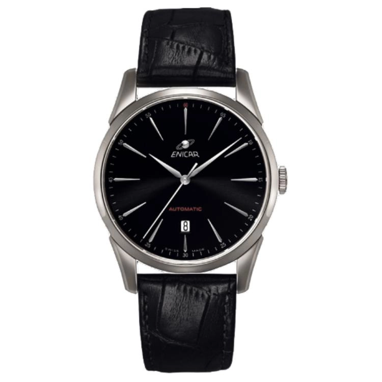 ENICAR 41mm