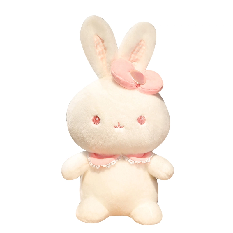 LALABABY 30cm40cm55cm