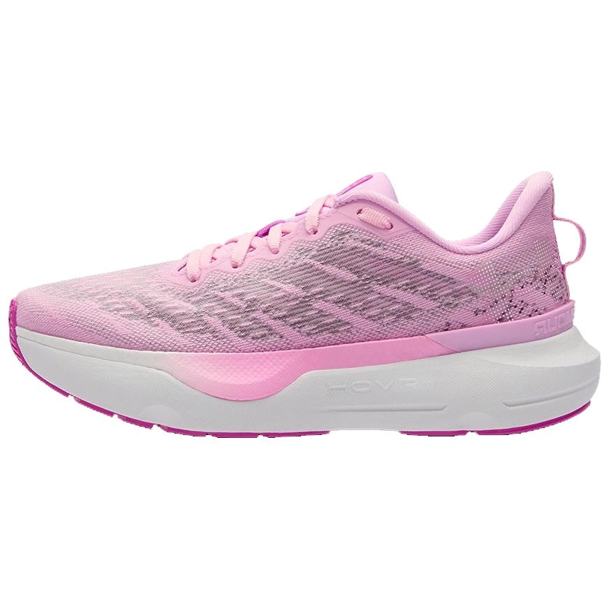 Under Armour Infinite Pro