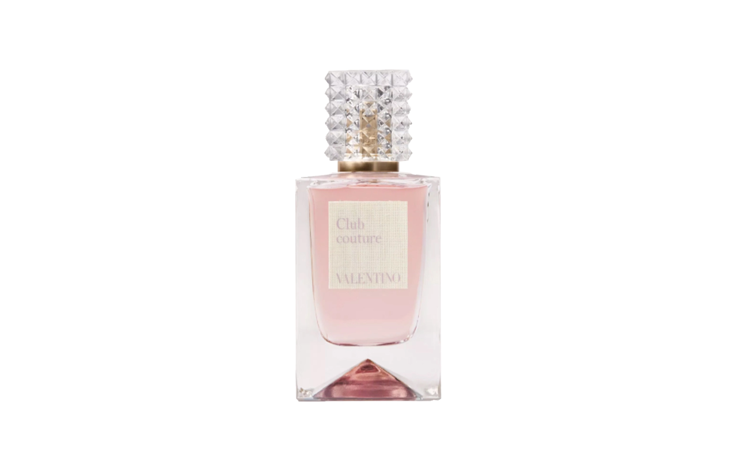 Valentino Anatomy of Dreams CLUB COUTURE EDP 100ml